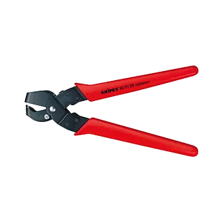 Pince à Gruger KNIPEX 16x32