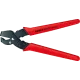 Pince à Gruger KNIPEX 20x29 KNIPEX