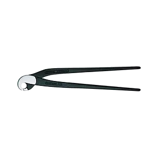 Pince Bec De PERROQUET KNIPEX