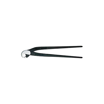 Pince Bec De PERROQUET KNIPEX