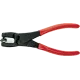 Pince coupe Carreaux KNIPEX et tous les accessoires carreleur