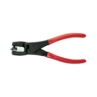 Pince coupe Carreaux KNIPEX et tous les accessoires carreleur