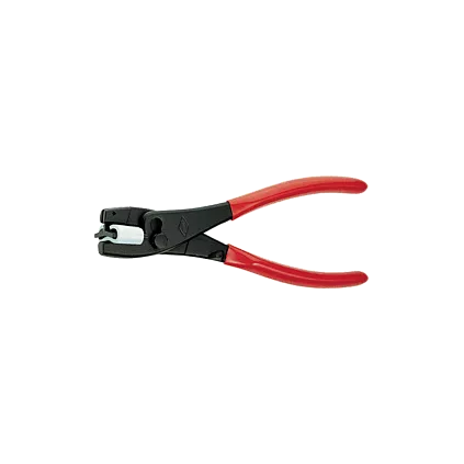Pince coupe Carreaux KNIPEX et tous les accessoires carreleur