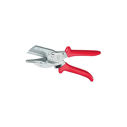 Pince Coupante Profilé Douche