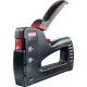 achetez votre Agrafeuse Manuel NOVUS J-16 EADHG ECO-BRICOLAGE