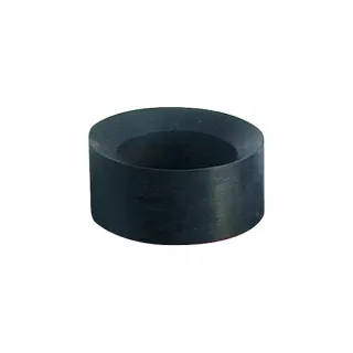 Adaptateur Court Caoutchouc ROPUMP LAVABO ROTHENBERGER