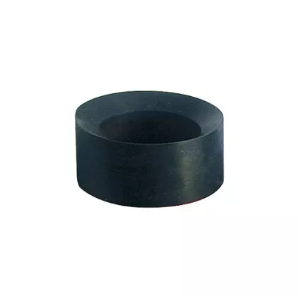 Adaptateur Court Caoutchouc ROPUMP LAVABO ROTHENBERGER