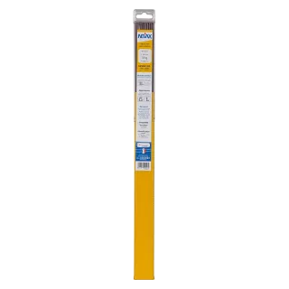 Baguette de Soudure NEVAX 200 0.5 KG NEVAX - eco-bricolage