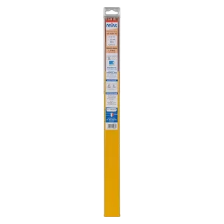 Baguette à souder Nevax 2006G 0.50 KG NEVAX - eco-bricolage