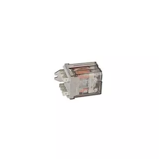 RELAIS+CLIPS 9724004 ATLANTIC 165706 ATLANTIC