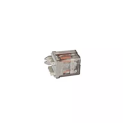 RELAIS+CLIPS 9724004 ATLANTIC 165706 ATLANTIC