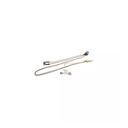 THERMOCOUPLE VAILLANT 171027 VAILLANT