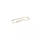 THERMOCOUPLE VAILLANT 171164 VAILLANT