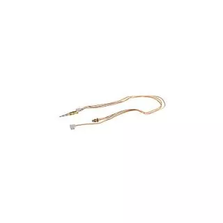 THERMOCOUPLE VAILLANT 171164 VAILLANT