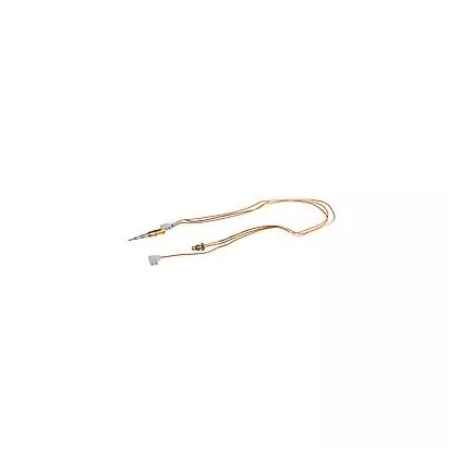 THERMOCOUPLE VAILLANT 171164 VAILLANT
