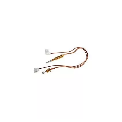 THERMOCOUPLE chaudière VAILLANT 171173 VAILLANT
