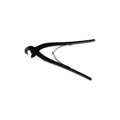 Pince Bec De PERROQUET A ressort pour carreleur