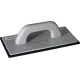 Taloche Caoutchouc Cellulaire Noir 280x140 pour travaux carrelage