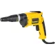 Visseuse a plaque de platre DW274 540 Wts DEWALT - eco-bricolage