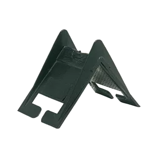 Cornière Protection Spécial Sangle 35 mm pour emballage