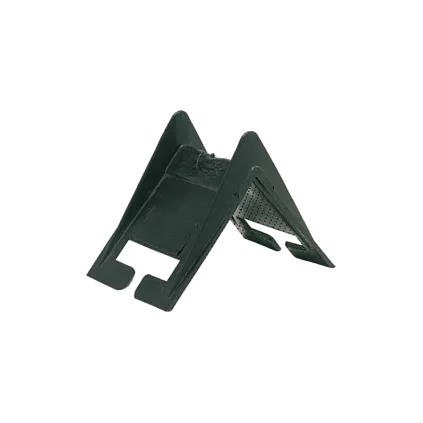 Cornière Protection Spécial Sangle 35 mm pour emballage