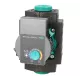 Circulateur chauffage YONOS PLUS 25 1-4 180 mm WILO  	4215502