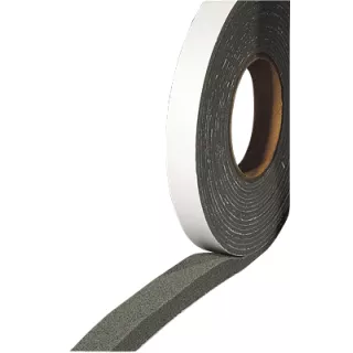 Ruban Compriband 300 PA 10 x 10 mm LG 12.5ML pour menuiserie