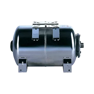 Réservoir Pompe Inox Varem 20 L JETLY eco-bricolage.com