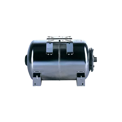 Réservoir Pompe Inox Varem 20 L JETLY eco-bricolage.com