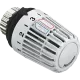 Tête Thermostatique K Spécial PISCINE, THERMES HEIMEIER 6200-00.500