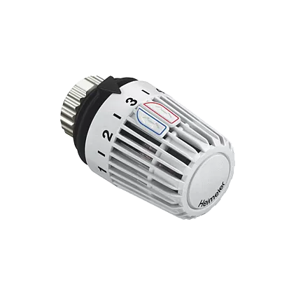 Tête Thermostatique K Spécial PISCINE