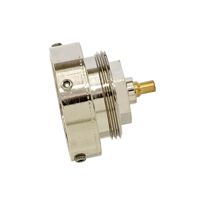 Adaptateur Bulbe RAV DANFOSS Vers M30x1.5 ECO-BRICOLAGE eco-bricolage.com