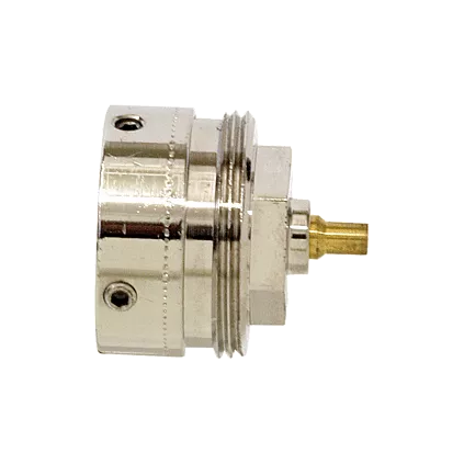 Adaptateur Bulbe RAVL DANFOSS Vers M30x1.5 ECO-BRICOLAGE eco-bricolage.com