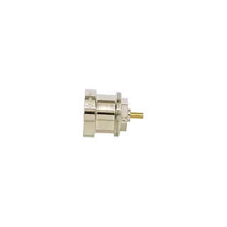 Adaptateur Bulbe COMAP Vers M30x1.5, robinet radiateur, pièces détach