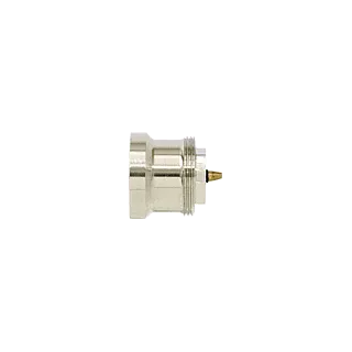 Adaptateur Bulbe OVENTROP Vers M30x1.5 - robinet de radiateur