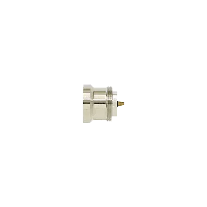 Adaptateur Bulbe OVENTROP Vers M30x1.5 - robinet de radiateur