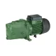 Pompe Jet 82 T JETLY pour arrosage automatique, Irrigation Pompe jetl