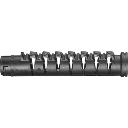 Coude Sortie Chappe FLIPFLEX 16 - eco-bricolage