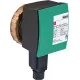 Moteur de circulateur sanitaire Wilo-Star-Z NOVA WILO - eco-bricolage