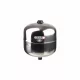 Vase Expansion 12L à Membrane Zilflex Hydro Plus Inox ZILMET