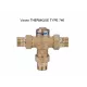 Vanne Thermique EASYFLOW WOOD 746 ECO-BRICOLAGE - eco-bricolage