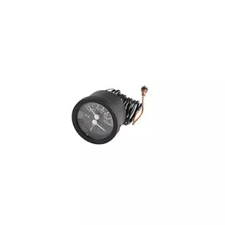 THERMOMANO IDRA24SVI ATLANTIC 178653 ATLANTIC