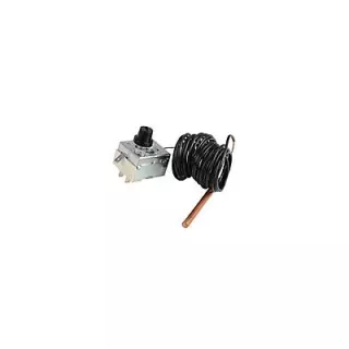 THERMOSTAT SEC 110°SUNAGAZ ATLANTIC 178900 ATLANTIC