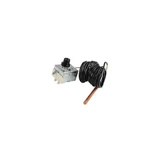 THERMOSTAT SEC 110°SUNAGAZ ATLANTIC 178900 ATLANTIC