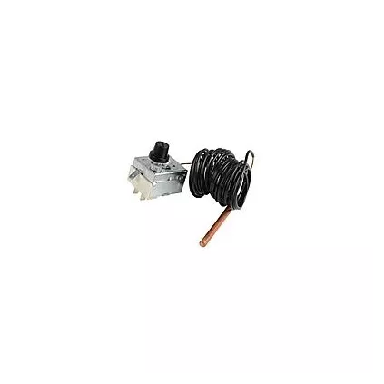 THERMOSTAT SEC 110°SUNAGAZ ATLANTIC 178900 ATLANTIC
