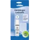 Stylo de retouche radiateur RAL 9016 ECO-BRICOLAGE - eco-bricolage