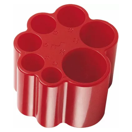 Gabarit PER-cuivre tube PUSH FIT ITAP - eco-bricolage