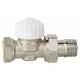 Corps Thermostatique Droit 3/4 HEIMEIER ECO-BRICOLAGE