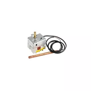 THERMOSTAT CHAUFFAGE IDRA23S 178922 ATLANTIC
