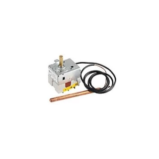 THERMOSTAT CHAUFFAGE IDRA23S 178922 ATLANTIC